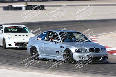 media/Apr-19-2025-Speed Ventures (Sat) [[66f2bda1fd]]/Green/Session 1 (Turn 11)/